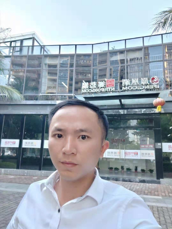 得瑟得瑟的第一张照片--海南基督教相亲网
