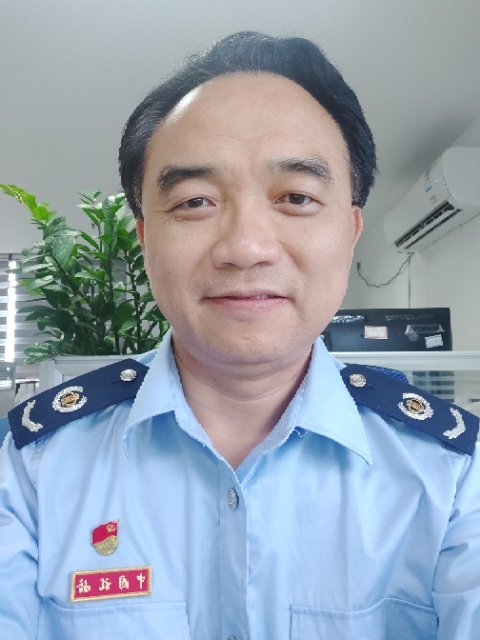 真心找老婆的第一张照片--海南基督教相亲网
