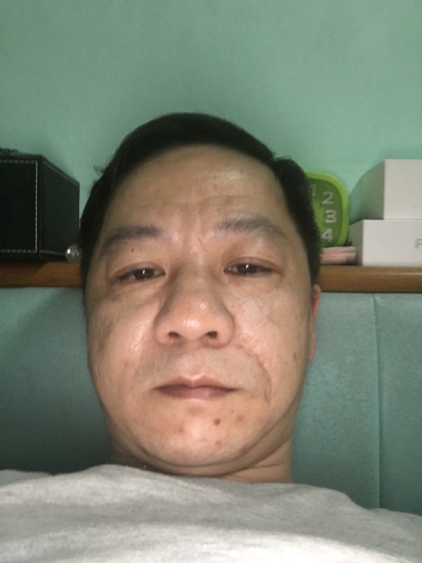 耀子的第一张照片--海南基督教相亲网