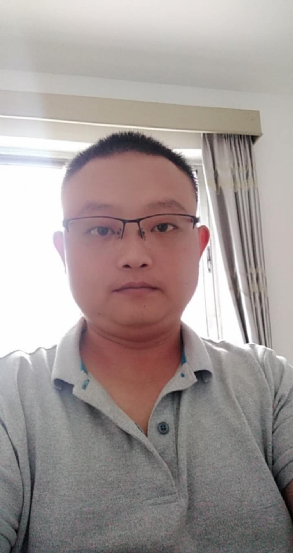 苦行僧的第一张照片--海南基督教相亲网