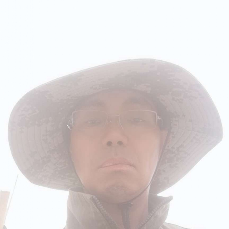 相识缘份的第一张照片--海南基督教相亲网