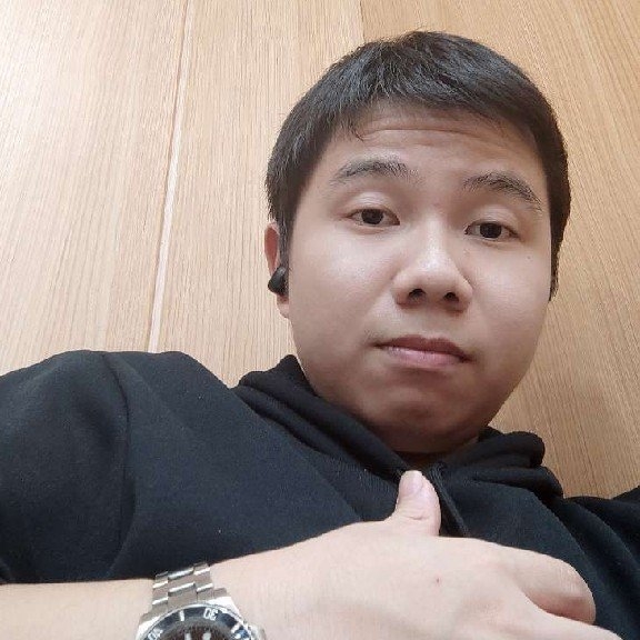 钟意你的第一张照片--海南基督教相亲网