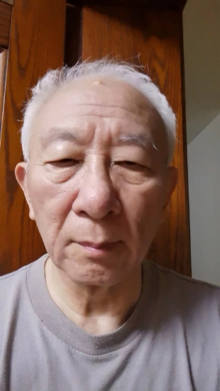 原始森林的第一张照片--海南基督教相亲网