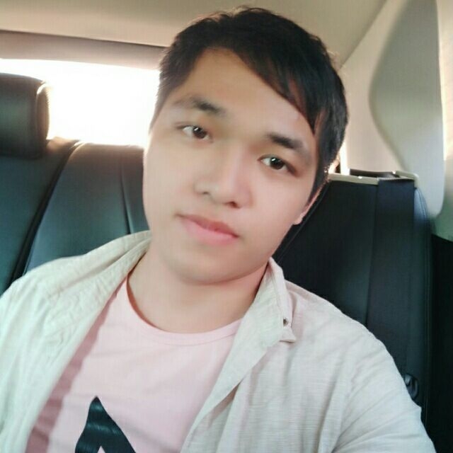鹿城以北的第一张照片--海南基督教相亲网