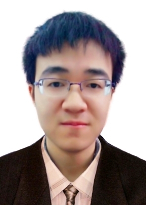 手心里的温柔的第一张照片--海南基督教相亲网