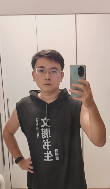 鑫鑫子的第三张照片--海南基督教相亲网