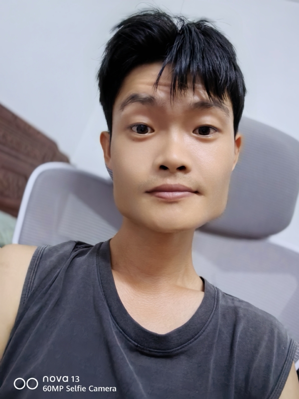 小林的第二张照片--海南基督教相亲网